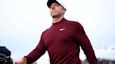 When is Rory McIlroy in action at Paris Olympics? Date and tee time