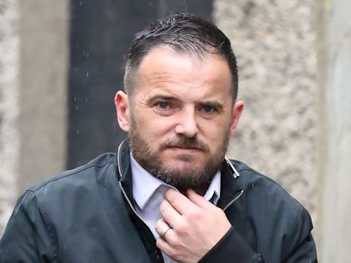 Man who obtained over €900k from operating illegal dodgy box TV streaming service back behind bars