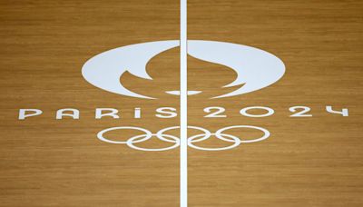 How to Watch the 2024 Paris Summer Olympic Games Online for Free