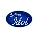 Indian Idol (Hindi TV series)