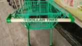 Dollar Tree explores sale of struggling Family Dollar banner
