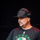 DJ Muggs