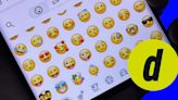 WhatsApp no quiere que lo sepas: cómo activar el emoji secreto en tu iPhone