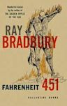 Fahrenheit 451