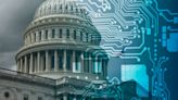 AI Regulation Has Strong Bipartisan Approval