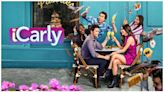 iCarly Season 3 Streaming: Watch & Stream Online via Netflix and Paramount Plus
