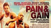 Pain & Gain Streaming: Watch & Stream Online via Hulu, AMC Plus & Paramount Plus