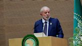 Lula busca destacar al Sur Global en la presidencia del G20