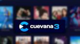 Cierran Cuevana3, el sitio ilegal de películas y series más grande de Latinoamérica
