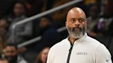 Washington Wizards move head coach Wes Unseld Jr. to front office advisory role