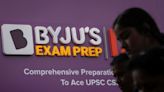 Struggling Indian edtech Byju's proposes to repay $1.2 billion loan -Bloomberg News