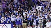 Seton Hall basketball handles Butler as guards star, moving closer to NCAA Tournament bid