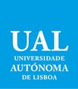 Autonome Universität Lissabon