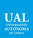 Universidade Autónoma de Lisboa