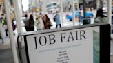 Private sector job growth cools in May to 152,000, worse than expected: ADP