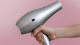 5 travel hair dryers to slip into your luggage for your next holiday