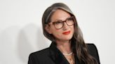 Shop RHONY Star Jenna Lyons' Favorite Beauty Products