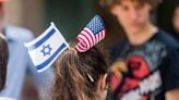 El Mes del Patrimonio Judío Estadounidense es un momento de orgullo y reflexión | Opinión