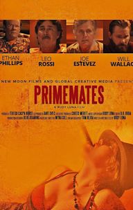 PrimeMates