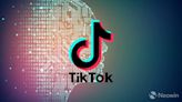 TikTok has filed a lawsuit against the US goverment to fight its possible ban in the country