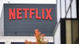 Netflix Has 80+ Games in the Works, Plans to Drop At Least One Per Month