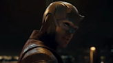 Charlie Cox: Daredevil Isn’t a ‘Different Character’ in Disney+ Series