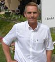 Martin Whitmarsh