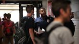 School resource officers pulled from some Minnesota schools after new law restricting use of restraints