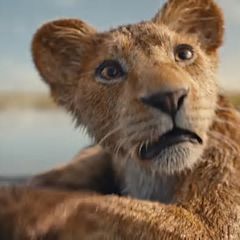 Mufasa Cast Adds Mads Mikkelsen, Blue Ivy Carter, and More to Lion King Prequel