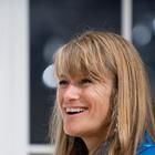 Jacqueline Novogratz