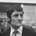 Frank McLintock