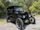 Ford Model T