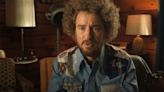 Owen Wilson is giving big Bob Ross energy but can't brush the pain away in new 'Paint' teaser trailer