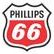 Phillips 66