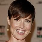 Zoe McLellan