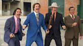 Anchorman: The Legend of Ron Burgundy 4K Release Date Set for 20th Anniversary