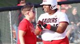 Hannah-Pamplico softball firing on all cylinders as playoffs begin