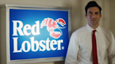 Crustacean corruption scheme revealed in the wake of Red Lobster bankruptcy
