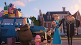 ‘Despicable Me 4’ Is Rated PG-Is It OK for Younger Kids?