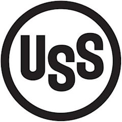 U.S. Steel