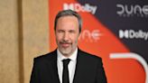 Denis Villeneuve and Legendary Developing ‘Dune 3’ and ‘Nuclear War: A Scenario’ Film Adaptation