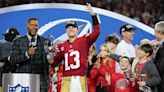 Who's Better at his Job: 49ers HC Kyle Shanahan or QB Brock Purdy?