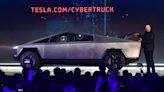 Tesla's 'most important catalyst is the Cybertruck': Fund manager Gary Black