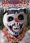 JACK FROST 2: REVENGE OF THE MUTANT KILLER SNOWMAN (2000) Reviews and ...