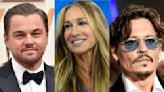 De la pobreza al lujo: famosos de Hollywood que vivieron en la miseria