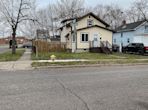 114 Hudson Ave, Pontiac MI 48342