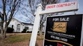 Real estate commission rules are about to change. Here's how it could affect home buying