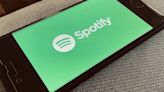 Spotify Hit With Copyright-Violation Claims by National Music Publishers Association