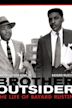Brother Outsider: The Life of Bayard Rustin