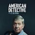 American Detective With Lt. Joe Kenda